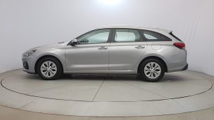 Hyundai i30 1.6 D Classic + WD9466P w abonamencie