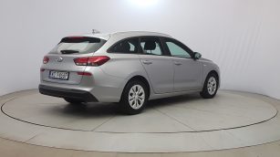 Hyundai i30 1.6 D Classic + WD9466P w abonamencie