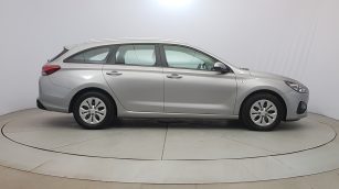 Hyundai i30 1.6 D Classic + WD9466P w abonamencie