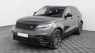 Land Rover Velar 3.0 Si6 R-Dynamic HSE PY58919 w leasingu dla firm