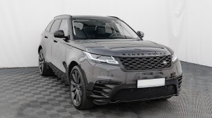 Land Rover Velar 3.0 Si6 R-Dynamic HSE PY58919 w leasingu dla firm