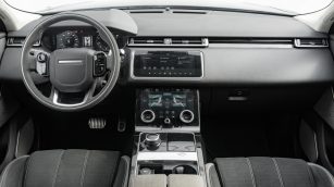 Land Rover Velar 3.0 Si6 R-Dynamic HSE PY58919 w zakupie za gotówkę