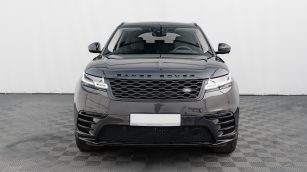 Land Rover Velar 3.0 Si6 R-Dynamic HSE PY58919 w leasingu dla firm