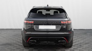 Land Rover Velar 3.0 Si6 R-Dynamic HSE PY58919 w leasingu dla firm