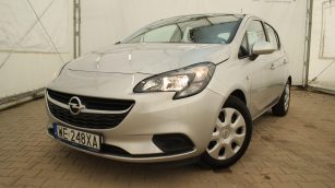 Opel Corsa 1.4 Enjoy WE248XA w zakupie za gotówkę