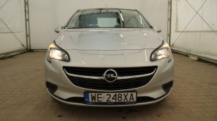 Opel Corsa 1.4 Enjoy WE248XA w leasingu dla firm