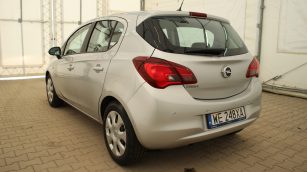 Opel Corsa 1.4 Enjoy WE248XA w leasingu dla firm