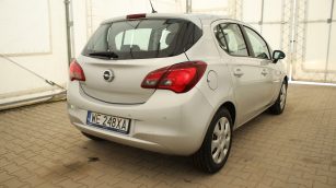 Opel Corsa 1.4 Enjoy WE248XA w leasingu dla firm