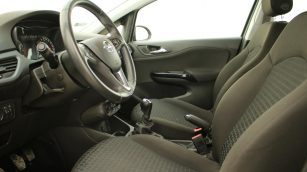 Opel Corsa 1.4 Enjoy WE248XA w abonamencie