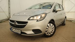 Opel Corsa 1.4 Enjoy WE476XH w leasingu dla firm