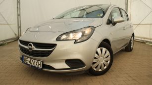 Opel Corsa 1.4 Enjoy WE476XH w abonamencie