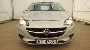 Opel Corsa 1.4 Enjoy WE476XH w abonamencie