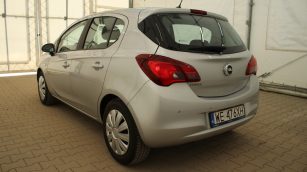 Opel Corsa 1.4 Enjoy WE476XH w abonamencie