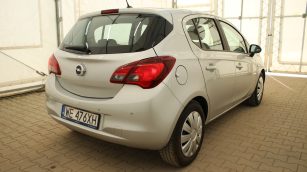 Opel Corsa 1.4 Enjoy WE476XH w leasingu dla firm