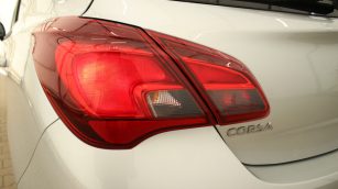 Opel Corsa 1.4 Enjoy WE476XH w abonamencie