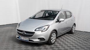 Opel Corsa 1.4 Enjoy WE579XA w zakupie za gotówkę