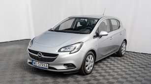 Opel Corsa 1.4 Enjoy WE579XA w abonamencie