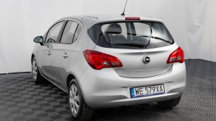 Opel Corsa 1.4 Enjoy WE579XA w abonamencie