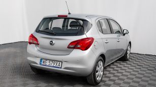 Opel Corsa 1.4 Enjoy WE579XA w leasingu dla firm