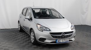Opel Corsa 1.4 Enjoy WE579XA w leasingu dla firm