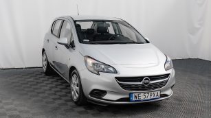 Opel Corsa 1.4 Enjoy WE579XA w abonamencie