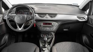 Opel Corsa 1.4 Enjoy WE579XA w zakupie za gotówkę