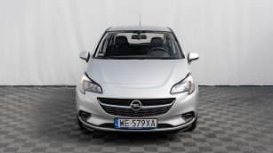 Opel Corsa 1.4 Enjoy WE579XA w abonamencie