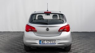 Opel Corsa 1.4 Enjoy WE579XA w leasingu dla firm