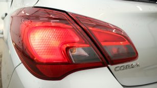 Opel Corsa 1.4 Enjoy WE585XA w leasingu dla firm