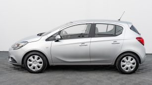 Opel Corsa 1.4 Enjoy WE238XA w abonamencie