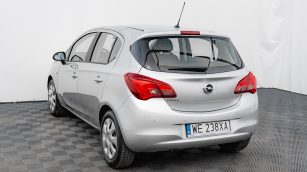 Opel Corsa 1.4 Enjoy WE238XA w leasingu dla firm