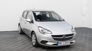 Opel Corsa 1.4 Enjoy WE238XA w abonamencie