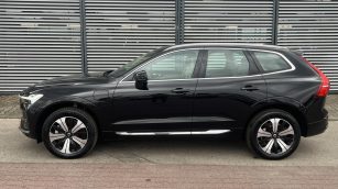 Volvo XC 60 T6 Plug-In Hybrid AWD Plus Bright aut WD5857R w leasingu dla firm