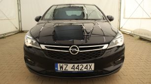 Opel Astra V 1.6 T GPF Elite S&S WZ4424X w zakupie za gotówkę