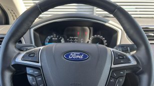Ford Mondeo 2.0 EcoBlue Trend TK793AS w zakupie za gotówkę