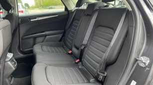 Ford Mondeo 2.0 EcoBlue Trend TK794AS w abonamencie