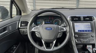 Ford Mondeo 2.0 EcoBlue Trend TK794AS w abonamencie