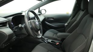 Toyota Corolla 2.0 Hybrid Comfort WJ0904L w abonamencie