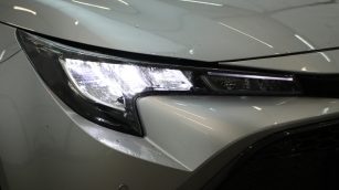 Toyota Corolla 2.0 Hybrid Comfort WJ0904L w abonamencie