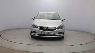 Opel Astra V 1.6 CDTI Enjoy S&S EL6M223 w leasingu dla firm