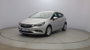 Opel Astra V 1.6 CDTI Enjoy S&S EL6M223 w leasingu dla firm