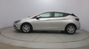 Opel Astra V 1.6 CDTI Enjoy S&S EL6M223 w zakupie za gotówkę