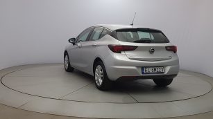 Opel Astra V 1.6 CDTI Enjoy S&S EL6M223 w leasingu dla firm