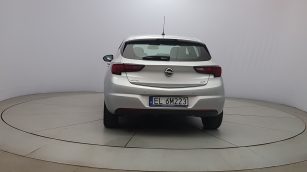 Opel Astra V 1.6 CDTI Enjoy S&S EL6M223 w leasingu dla firm