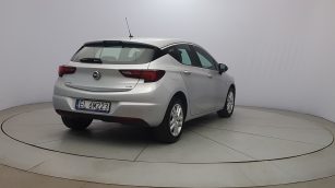 Opel Astra V 1.6 CDTI Enjoy S&S EL6M223 w zakupie za gotówkę