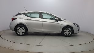 Opel Astra V 1.6 CDTI Enjoy S&S EL6M223 w leasingu dla firm