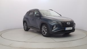 Hyundai Tucson 1.6 T-GDi 48V Smart 2WD DCT GD516XT w leasingu dla firm