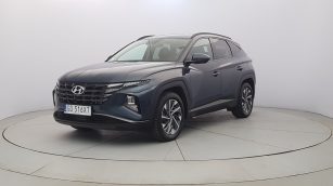 Hyundai Tucson 1.6 T-GDi 48V Smart 2WD DCT GD516XT w zakupie za gotówkę