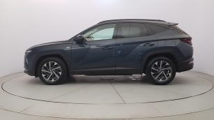 Hyundai Tucson 1.6 T-GDi 48V Smart 2WD DCT GD516XT w zakupie za gotówkę