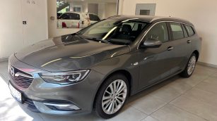 Opel Insignia 2.0 CDTI 4x4 Elite S&S aut PO9JS15 w zakupie za gotówkę